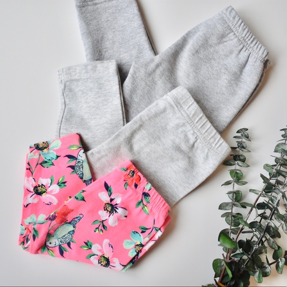 3pc pant bundle - Picture 2 of 5